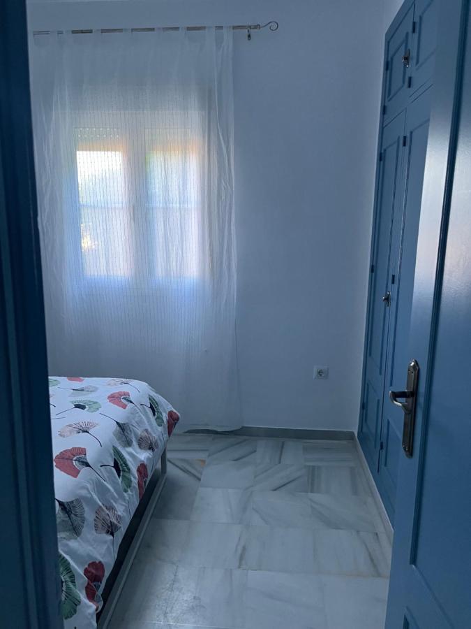 Holiday home Fuentebravia House El Puerto de Santa Maria