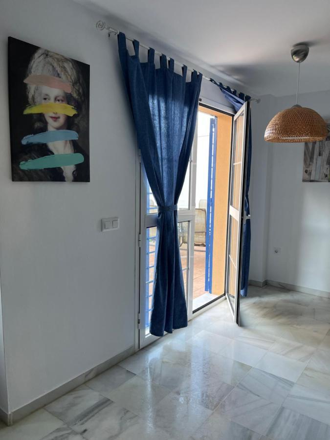 Holiday home Fuentebravia House El Puerto de Santa Maria