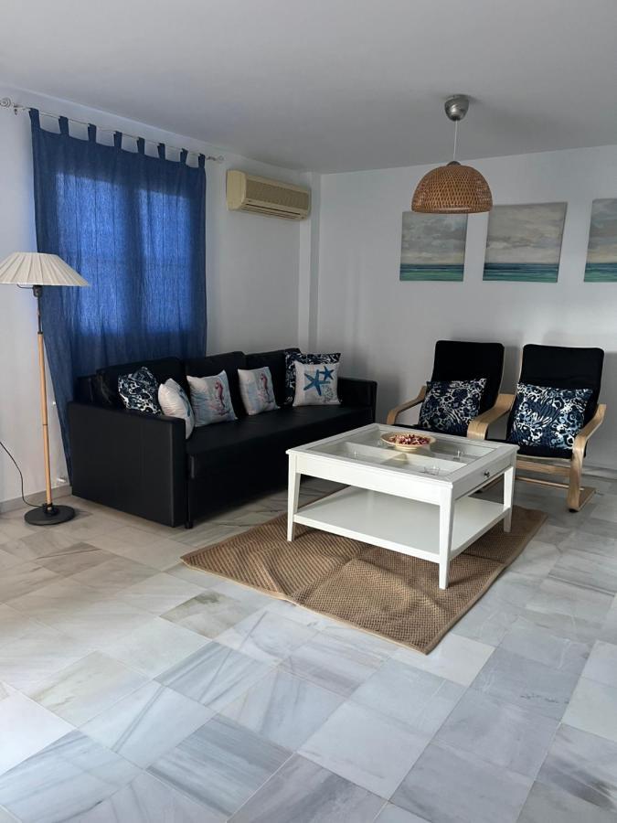 Holiday home Fuentebravia House El Puerto de Santa Maria
